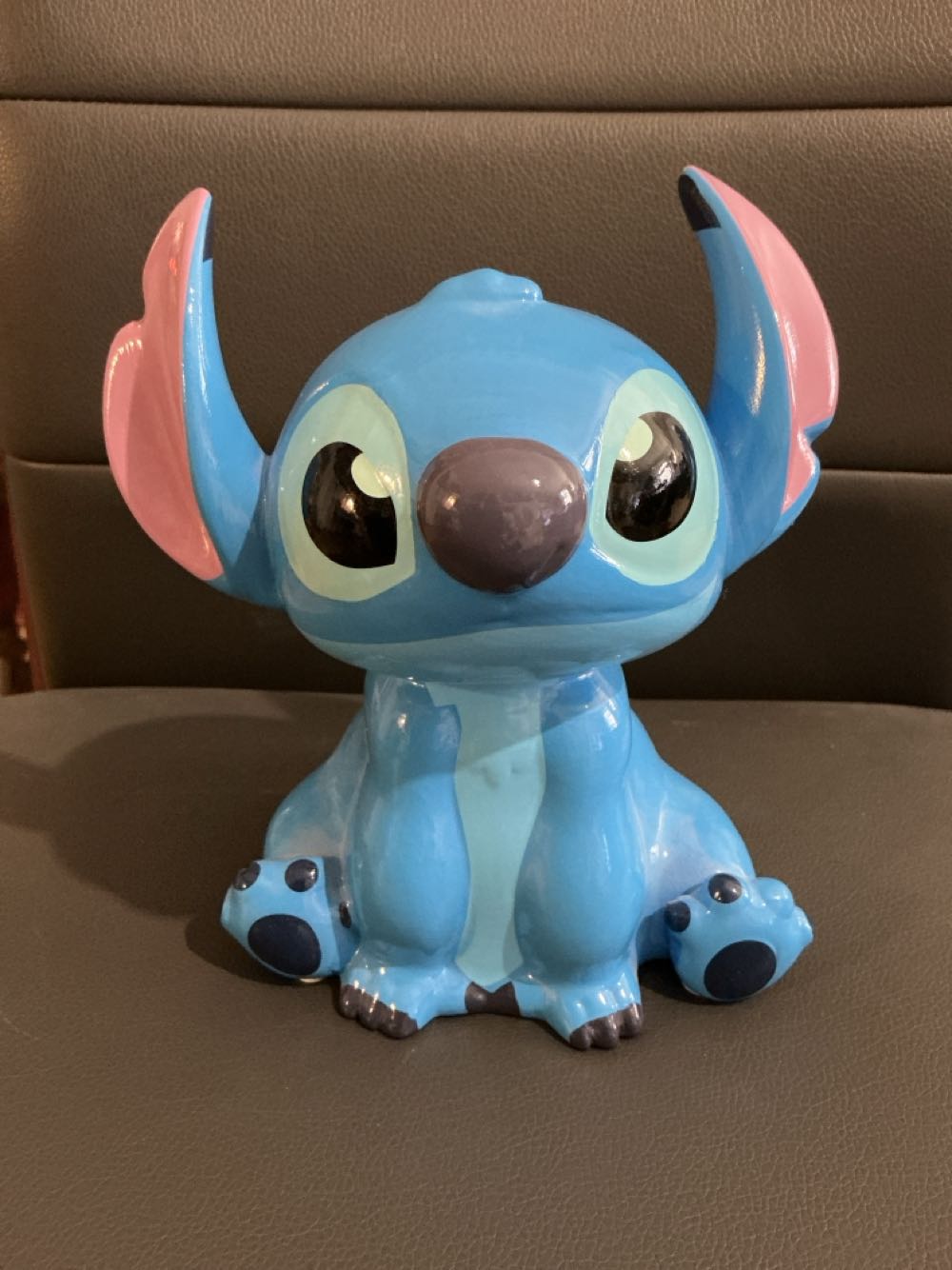 Böker Plus Poke Schwarz 01BO637