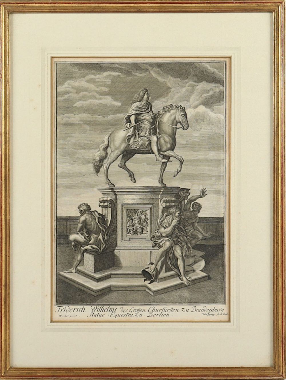 Draw & Color Kawaii Kitties