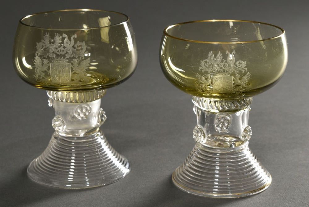 The Sword in the Stone