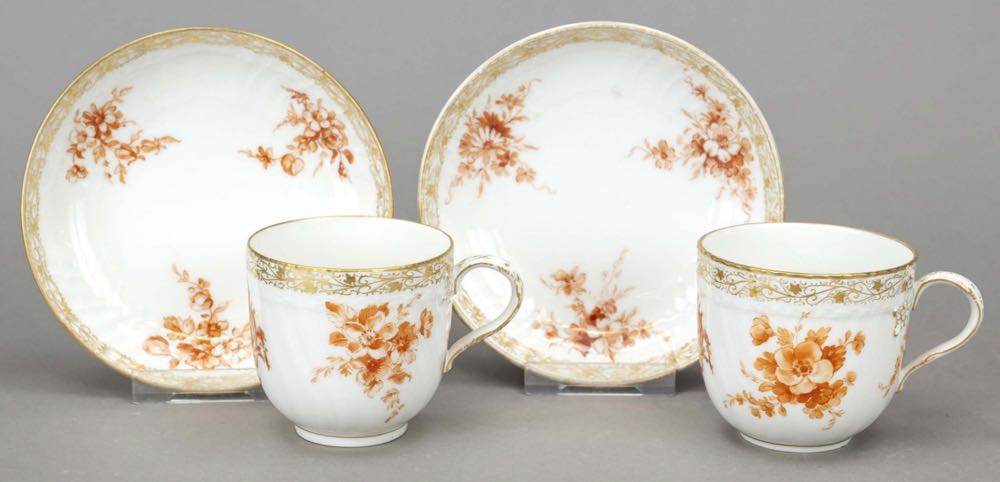 I Want To Spend All Nine Lives With You