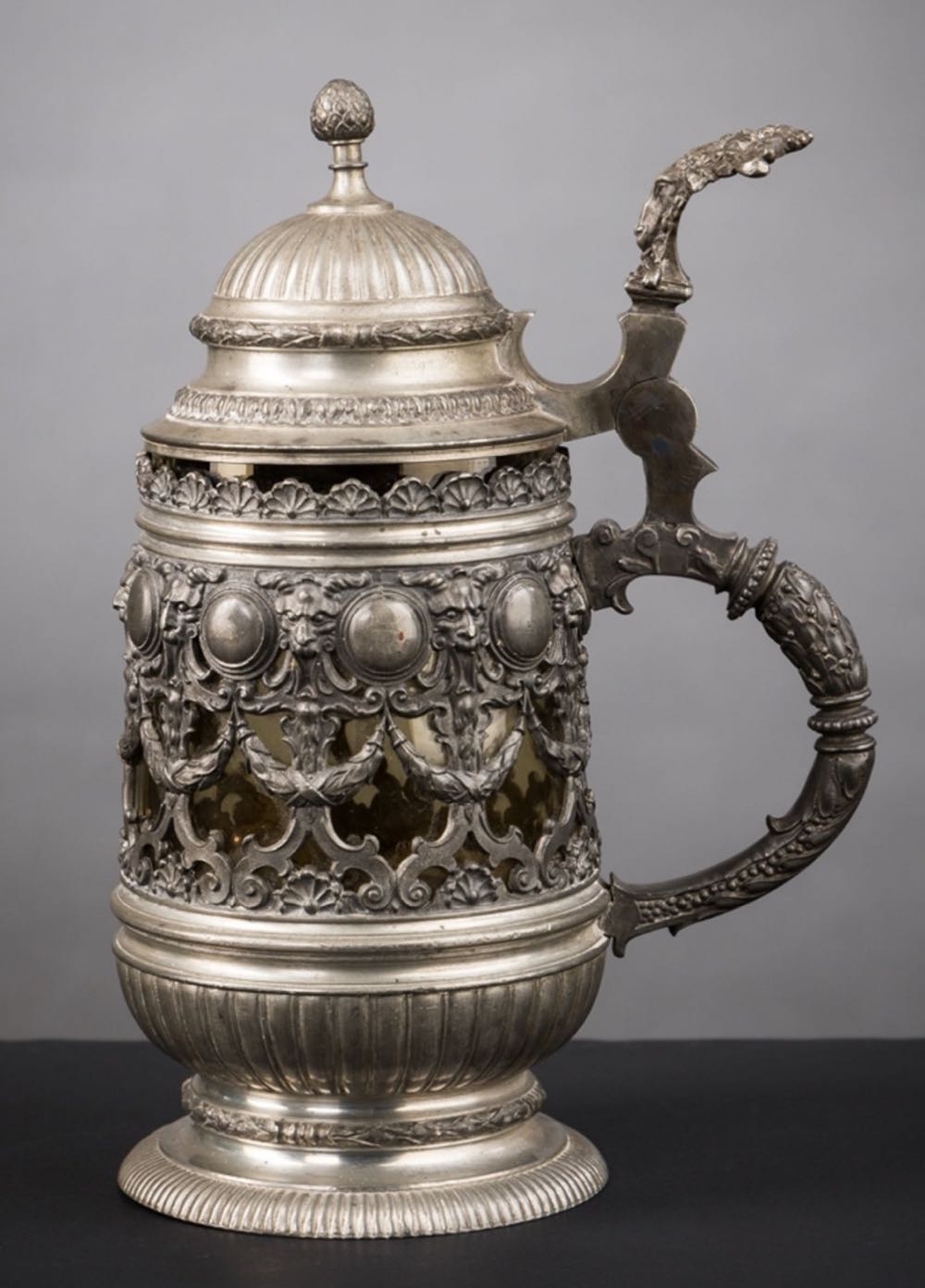 Walt Disney’s Winnie The Pooh And The Honey Patch