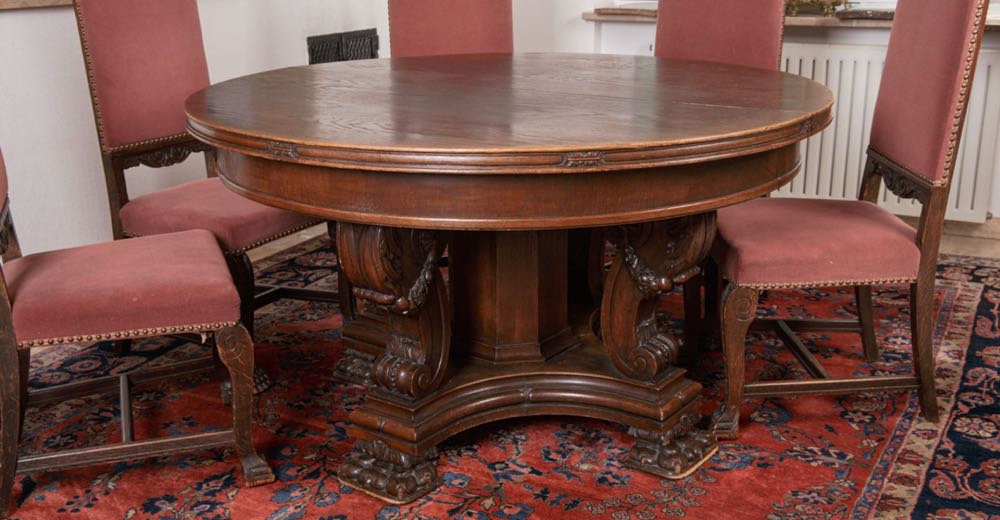 Monster Musume Vol. 3