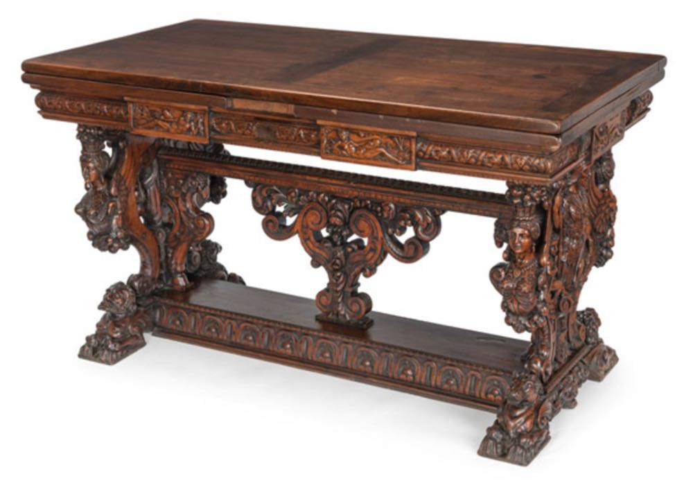 Creature Girls: Field Journal In Nother World Vol. 3 Kakeru Hands On Another Girls World