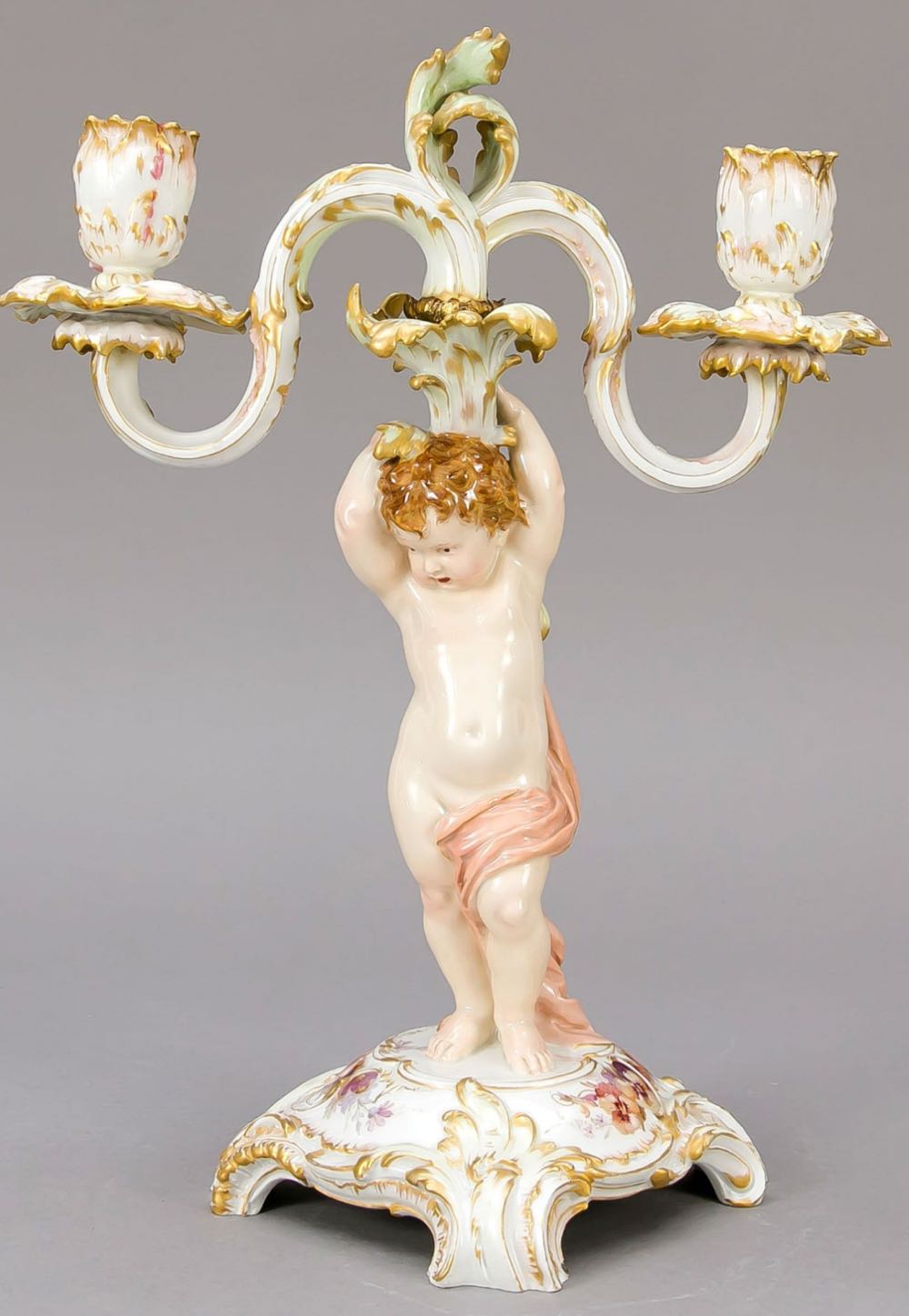 Dragon Ball Super Hero Steelbook 4k Ultra Uhd Blu Ray Super: Combo Bluray Édition