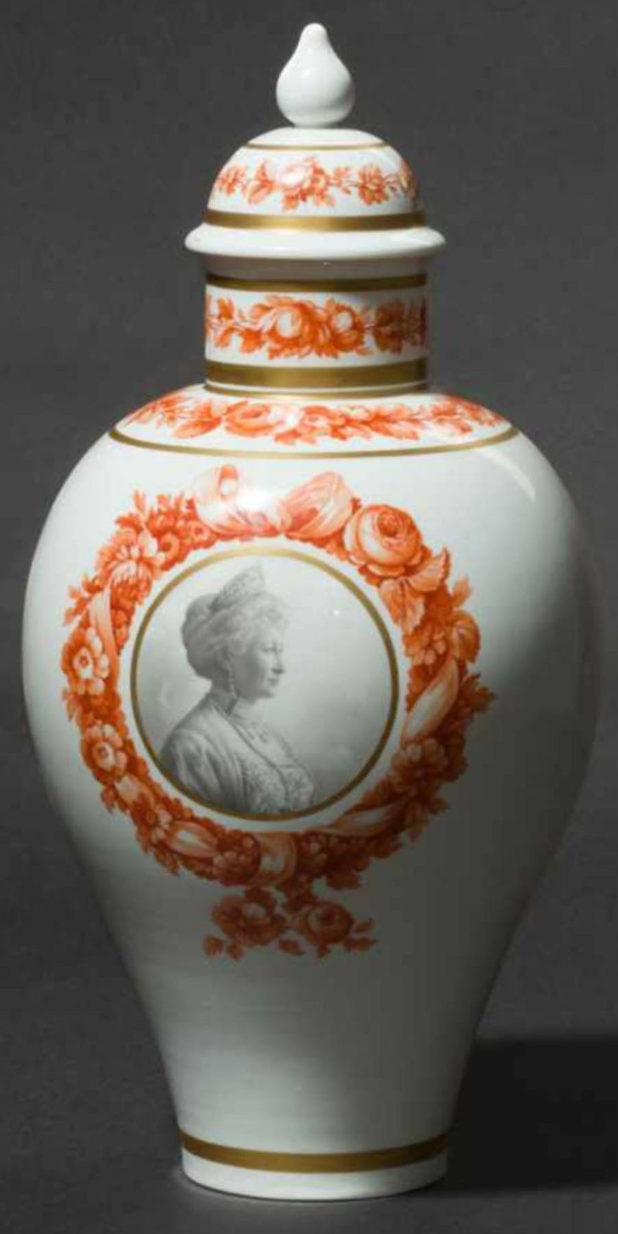 The Legend of Zelda Ocarina Of Time Revista N64 Poster