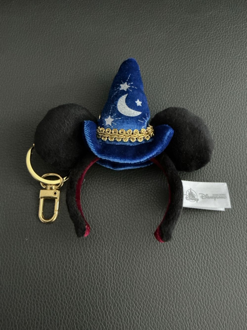 Vogue Patterns V1735y Misses Dress White Y Xs-s-m