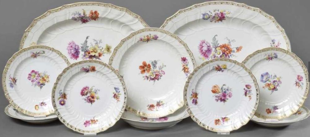 Club Nintendo Goldeneye Poster