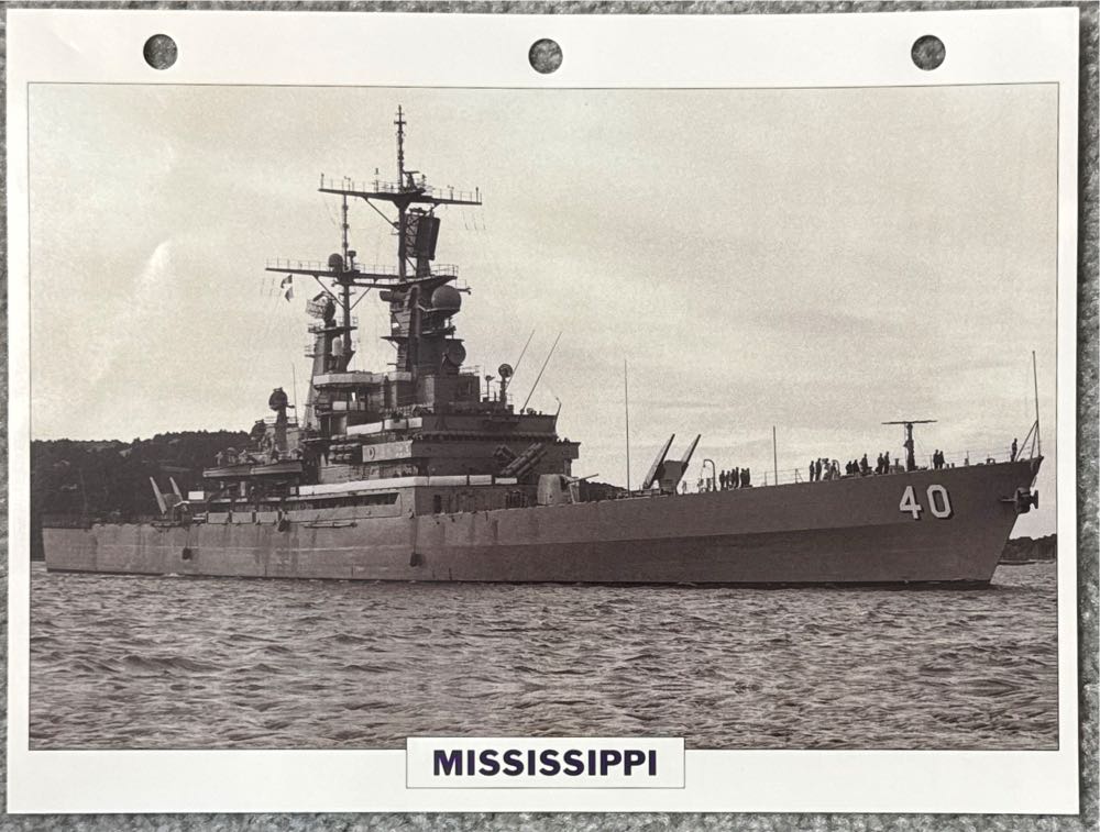 Heavy Body Acrylics By Golden Light Magenta 118ml