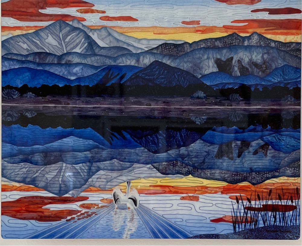 Hooker’s Green Deep Hue Permanent