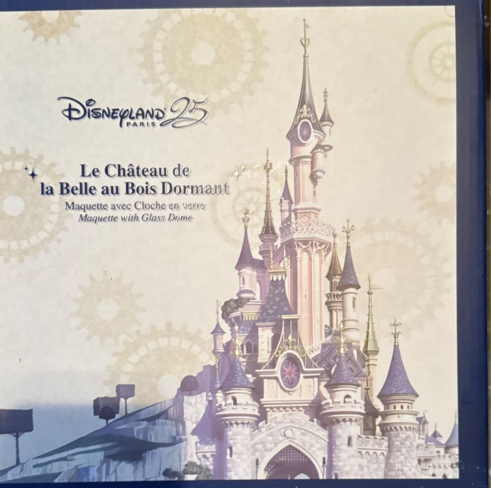 Gamblin Oil Olive Green 37ml