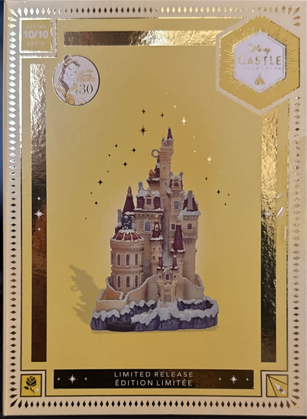 Maremi’s Illustrationi Collage Ephemera For Art Journaling & Cardmaking Spring Stories & Backgrounds: 350 Seasonal Images