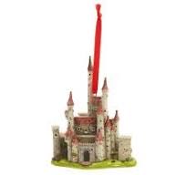 Holbein Artists’ Watercolor 15ml Jaune Brillant #1