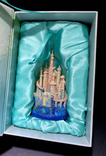 Monster Musume Vol. 2