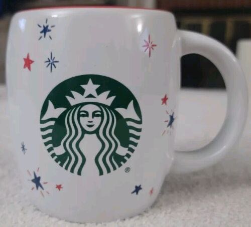 Mona Lisa Malen nach Zahlen