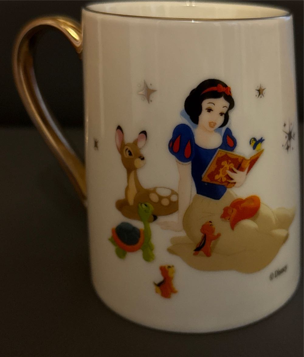 Harry Potter and the Chamber of Secrets