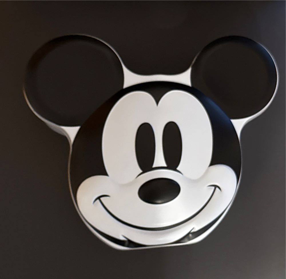 Evergreen Scale Models Square 35 Cm Long Mm Kantenl 1 8. 3 Evg252 Plastic Building New Tube 500252 Tubing Tube Piece 252 3 3.2mm 1 8” X Polystyrene 35cm Styrene 14” .125 1 8 32