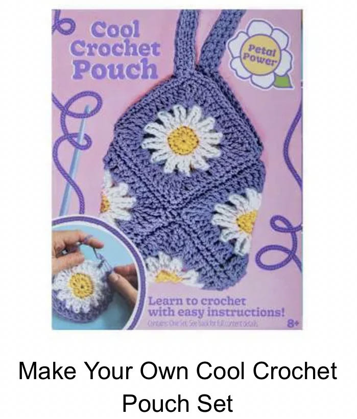 Atsushi Tatematsu Night and Day (Ashley)