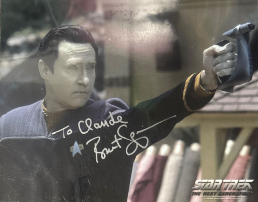 Batman Red Rain Official Poster