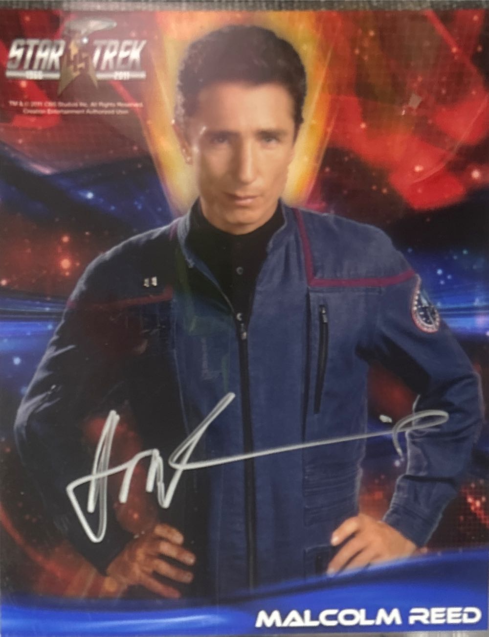 Ravensburger Disney Castle Collection Rapunzel Themed Piece Jigsaw Puzzle | Unique Softclick Technology | Engaging Imagery | Perfect For Disney Fans | Item 17336