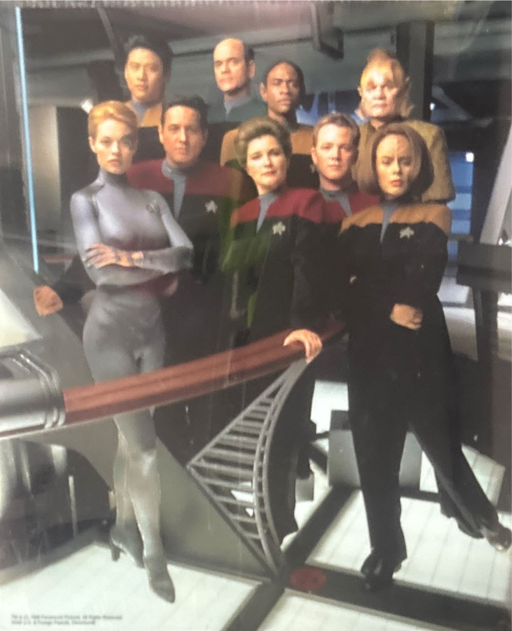 Brainwash-Spray Happiness