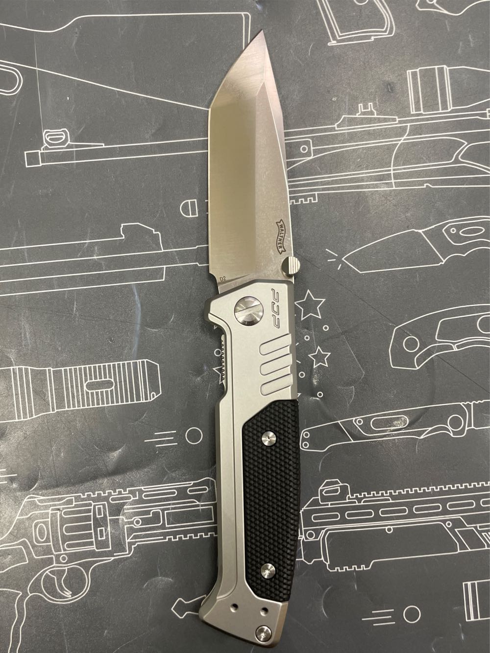 Genk 2021-2022 Home Shirt #9 Dessers