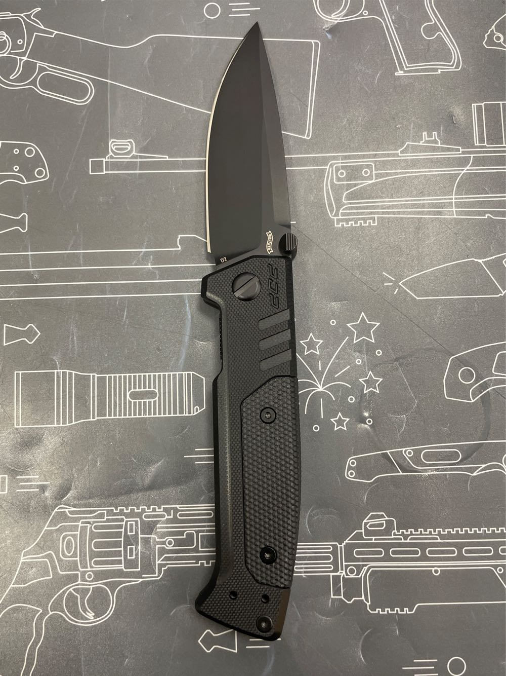 Caudalie Vinotherapist Crème Mains Format Voyage 30ml