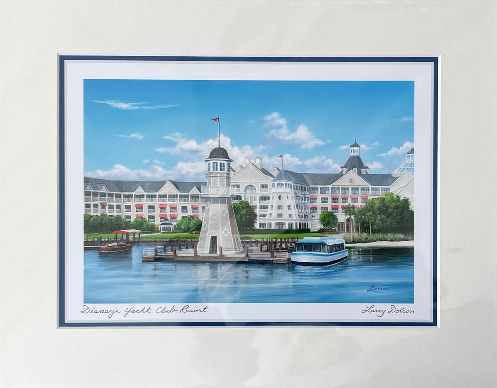 Maremi’s Bits & Bobs For Art Journaling Atc’s & Cardmaking Industrial Edition: 500 Steampunk Elements