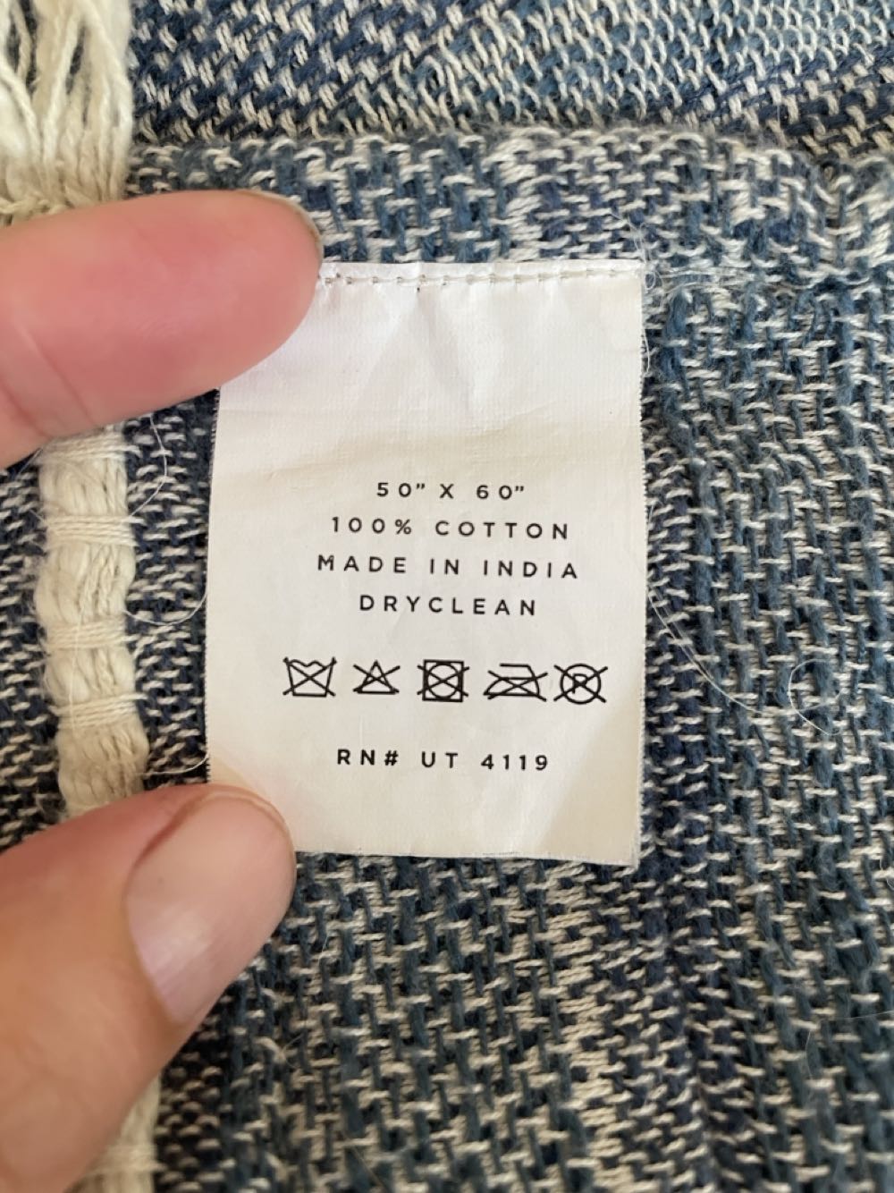 Luna Luna X Jean-michel Basquiat Ferris Wheel Panel Tray