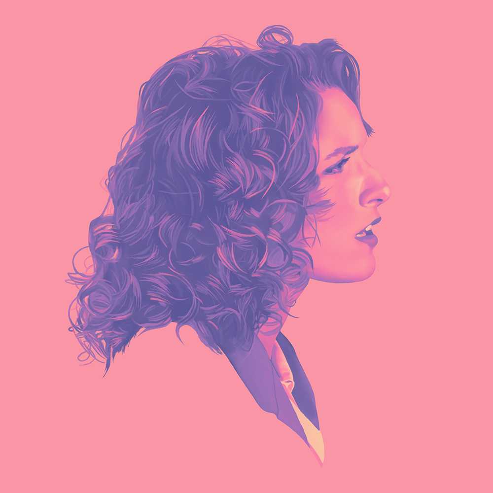 Neighborhoods Of Kansas City (First Edition)