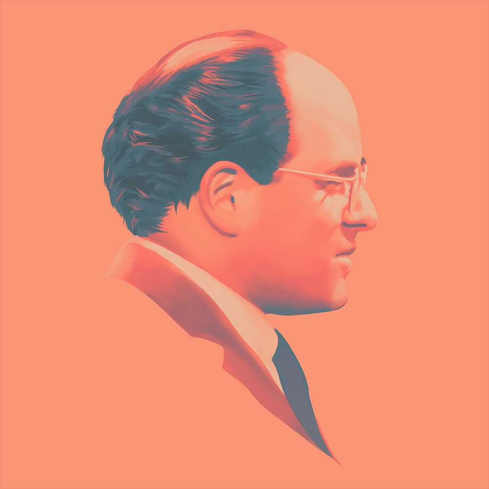 Sammelfigur / The Monster Flower Elves / Labubu