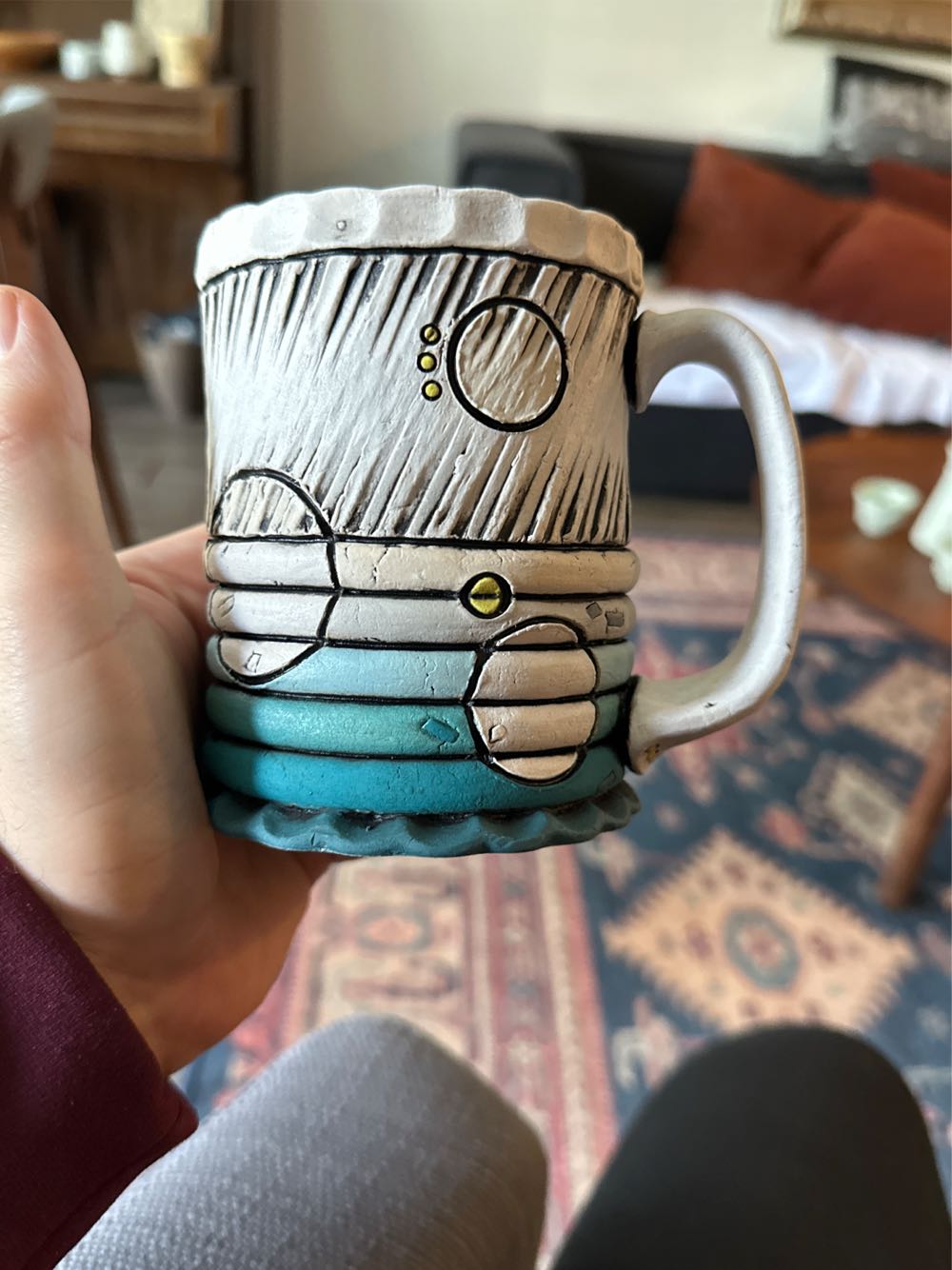 Grindhouse: Death Proof