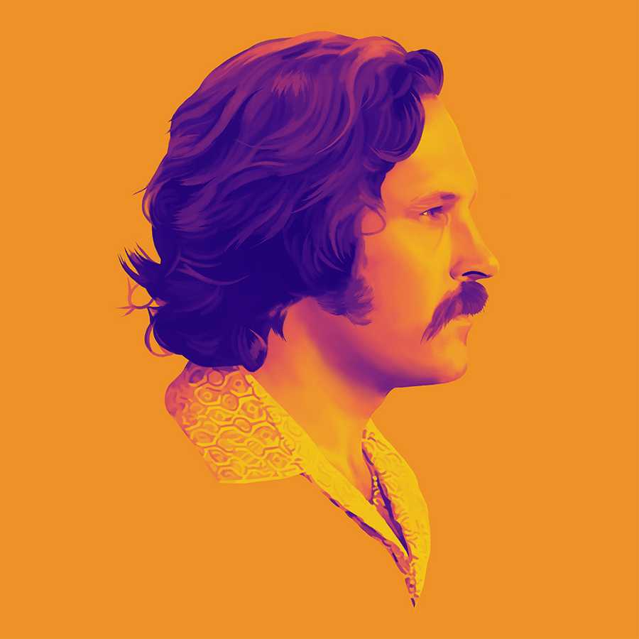 Snoopy & Woodstock Sunflower Sunsational Friendship