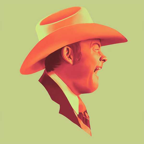 Puzzle Disney Dreams Geppettos Pinocchio T. Kinkade Disney Geppetto’s Pinocchio Jigsaw Puzzle Pieces Schmidt Piece Games Disney