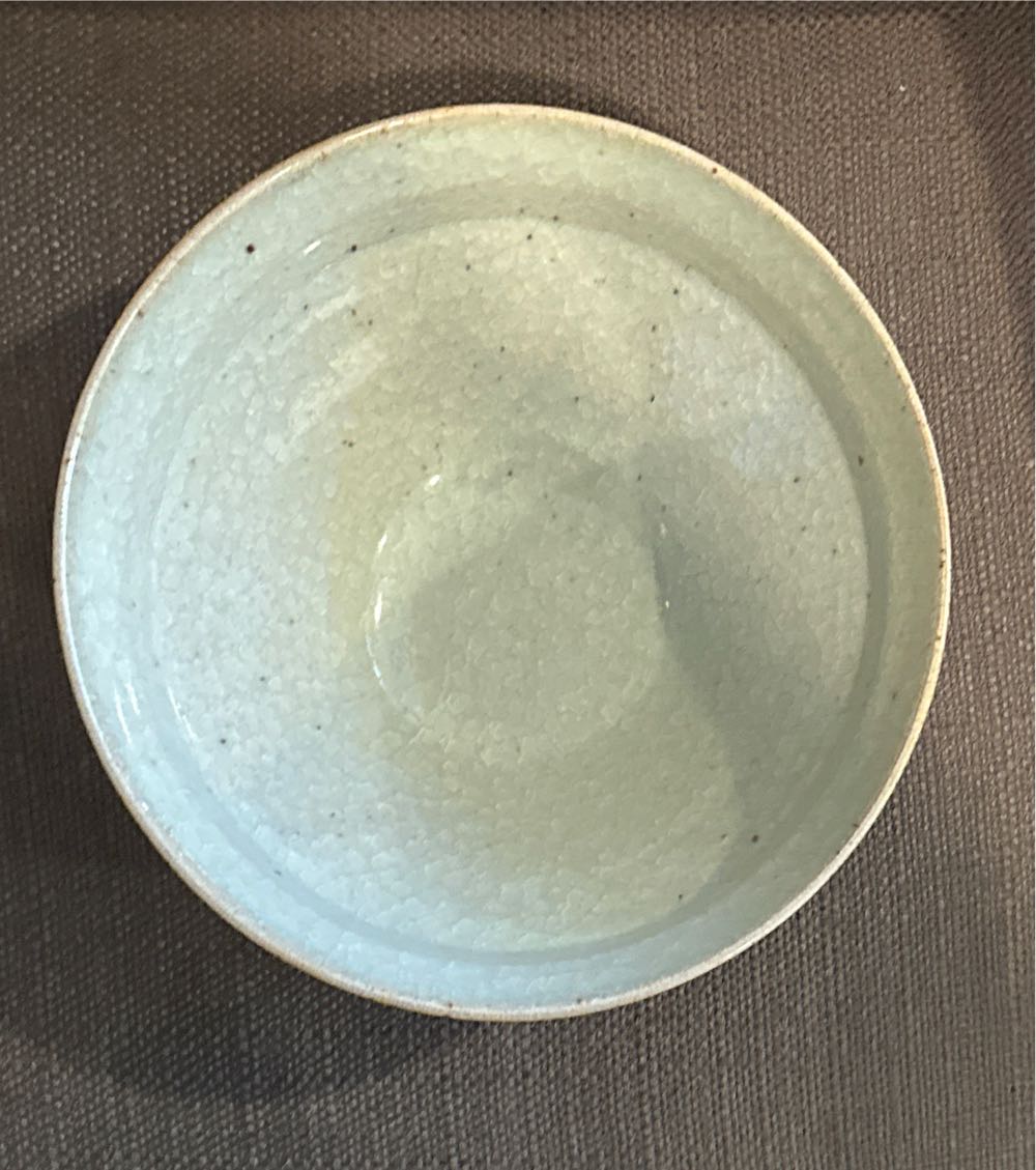 Super Mario Brothers Character Art