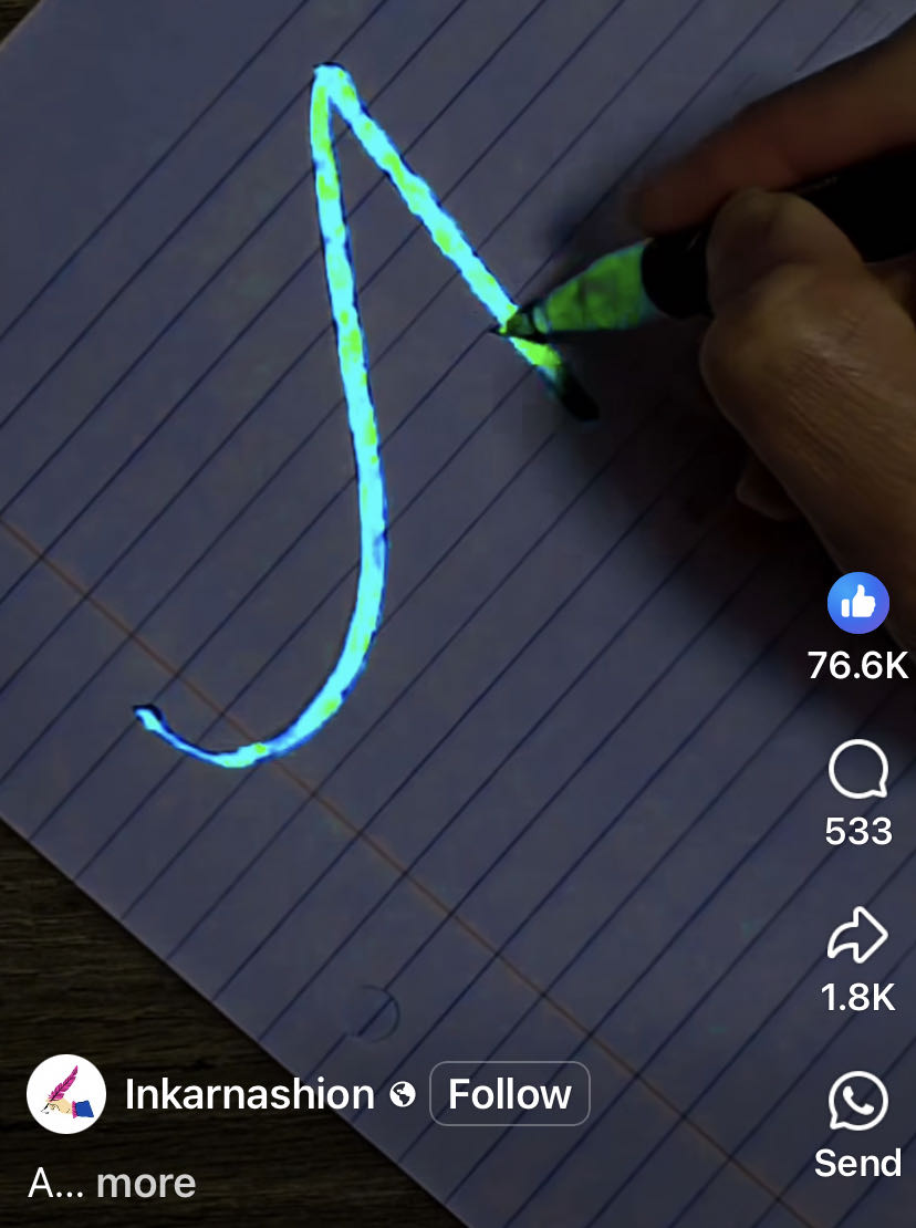 Sculpey III Fuchsia Pearl 57