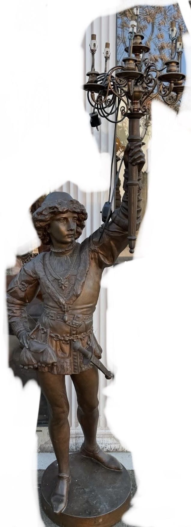 Prismacolor Premier Colored Pencils Water-soluble Color Pencil Set Assorted Colors Adult Coloring 36 Count