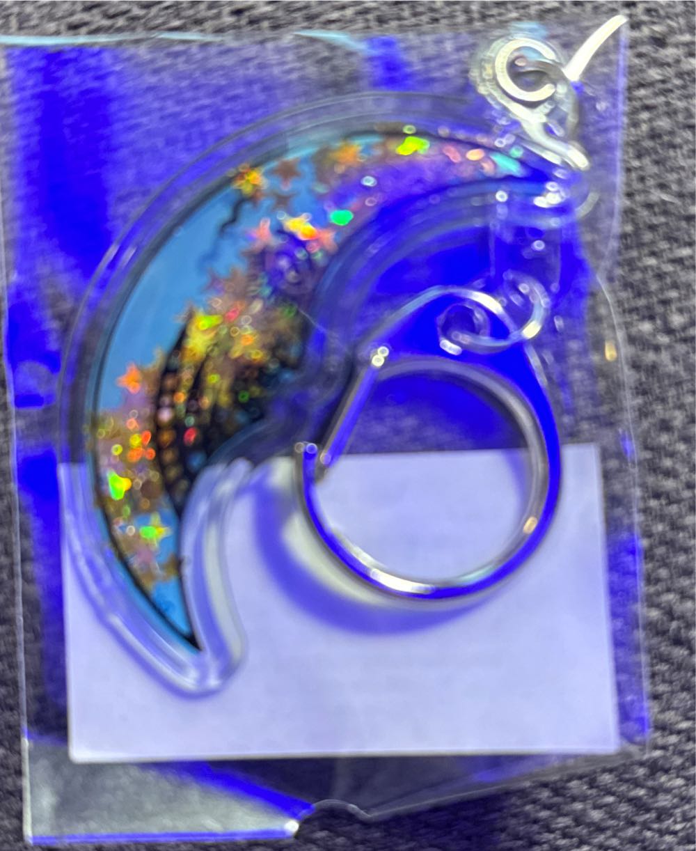 Purple Rain Steelbook 4k Uhd Eu Blu Ray