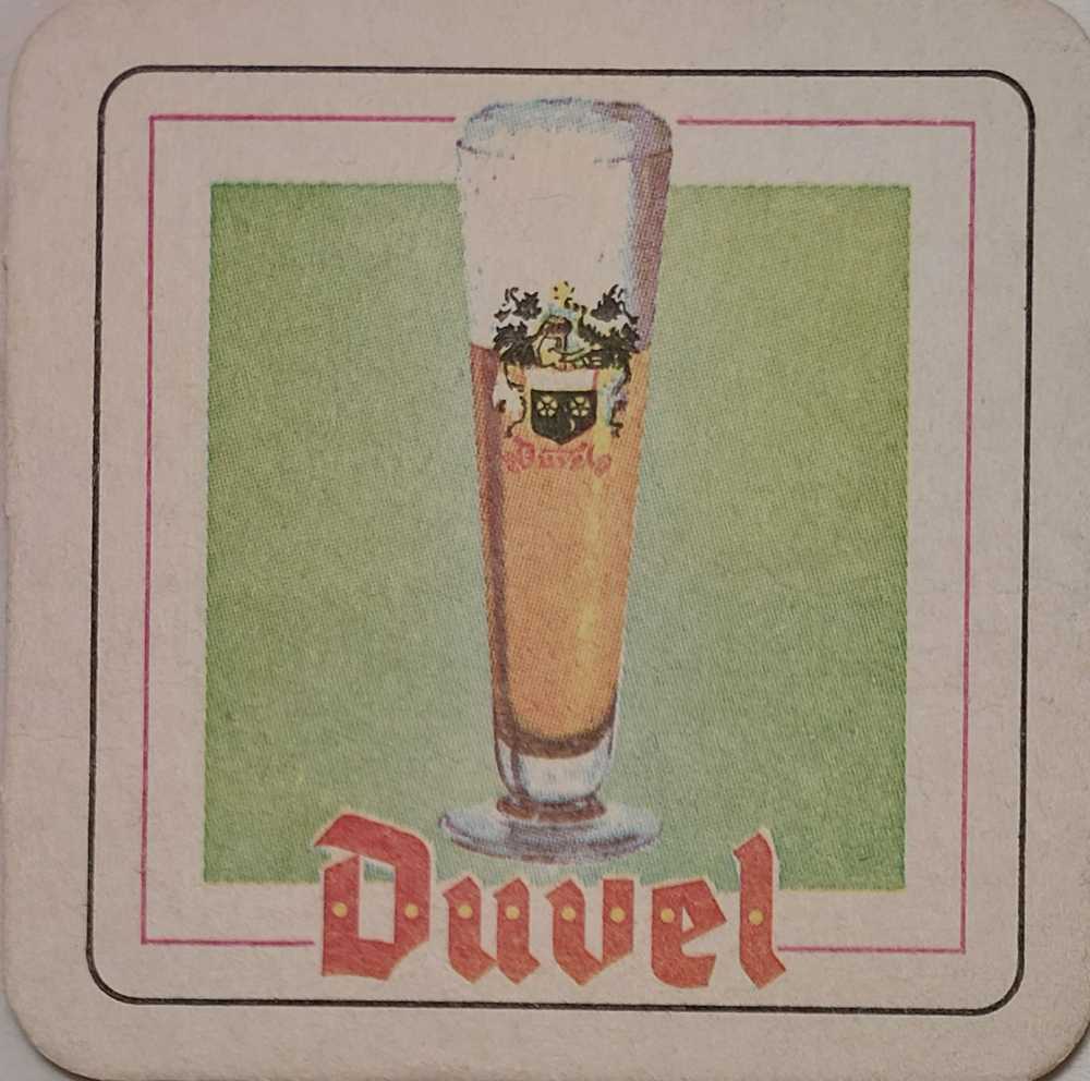 Aladdin 1 (Black Diamond)