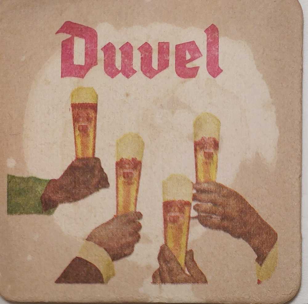 Stained Glass Window