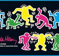 Permanent Green Deep