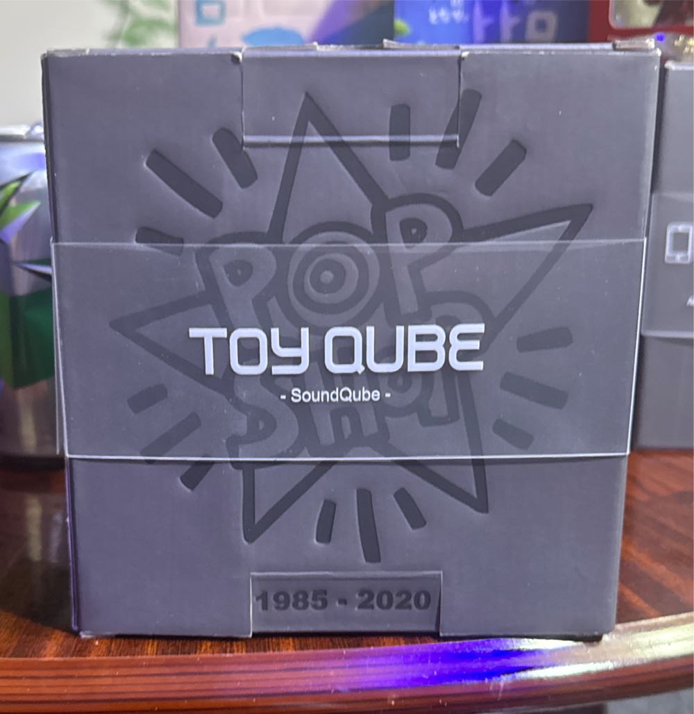 Wrinkles In Need Of Cuddles