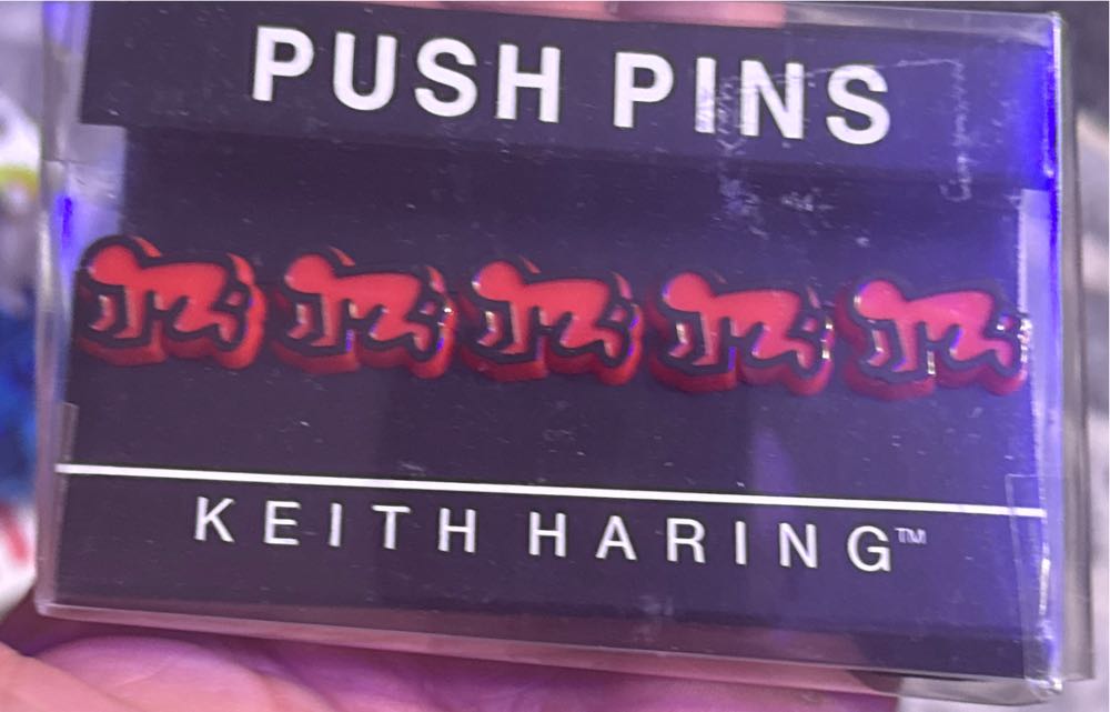 Liquitex Basics Modeling Paste 250ml 8.4oz Tube