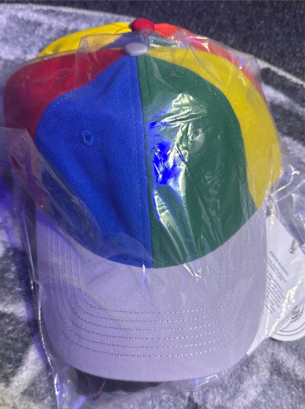 Dress Up Darling Fanart