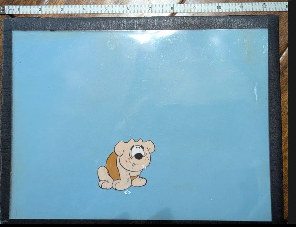 Club Nintendo Ultimate Mortal Kombat 3 / Mortal Kombat Trilogy Poster