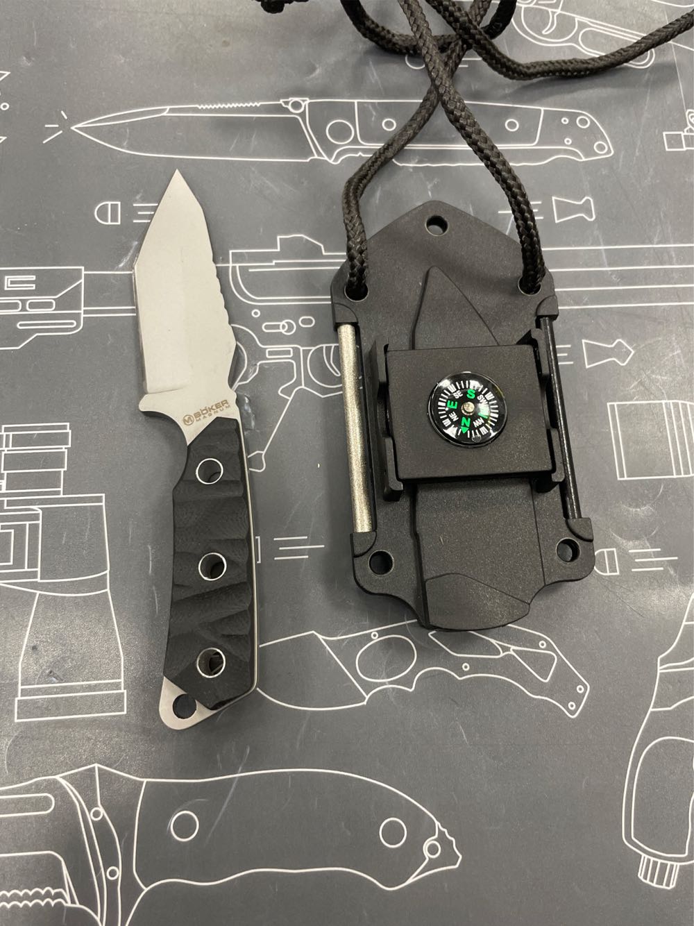 Walt Disney’s The Fox Hunt Bloodhound and Horse Color Model Drawing and Studio Printed Model Sheets Group of 3 (Walt Disney, 1938).