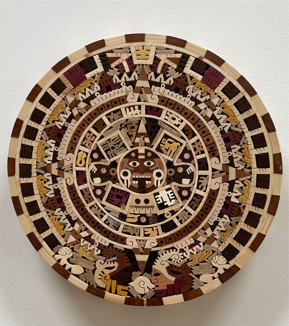 Open Slow-drying Acrylics By Golden Titanium White 5 Fl Oz. Tube Professional Acrylic Paint Semi-opaque