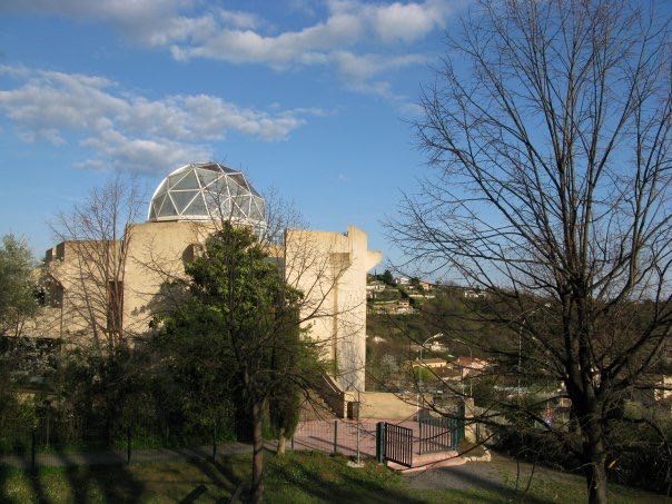 Longitudes & Latitudes - Renata Szyrocka art collectible - Main Image 2