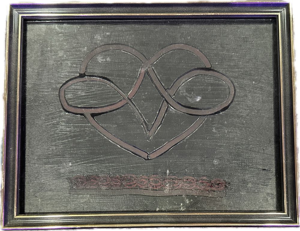 Rainbow Connection: Kermit the Frog