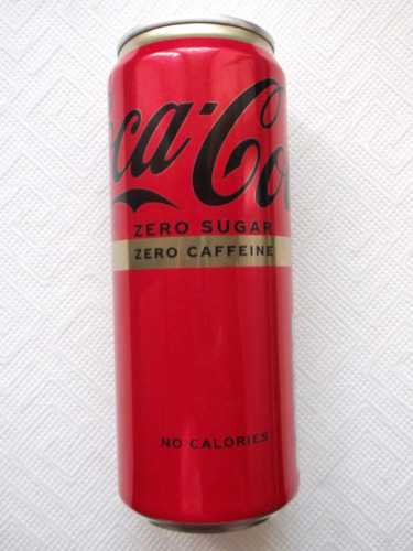 Because I Said So  : Anamorphic W/S  : Mandy Moore