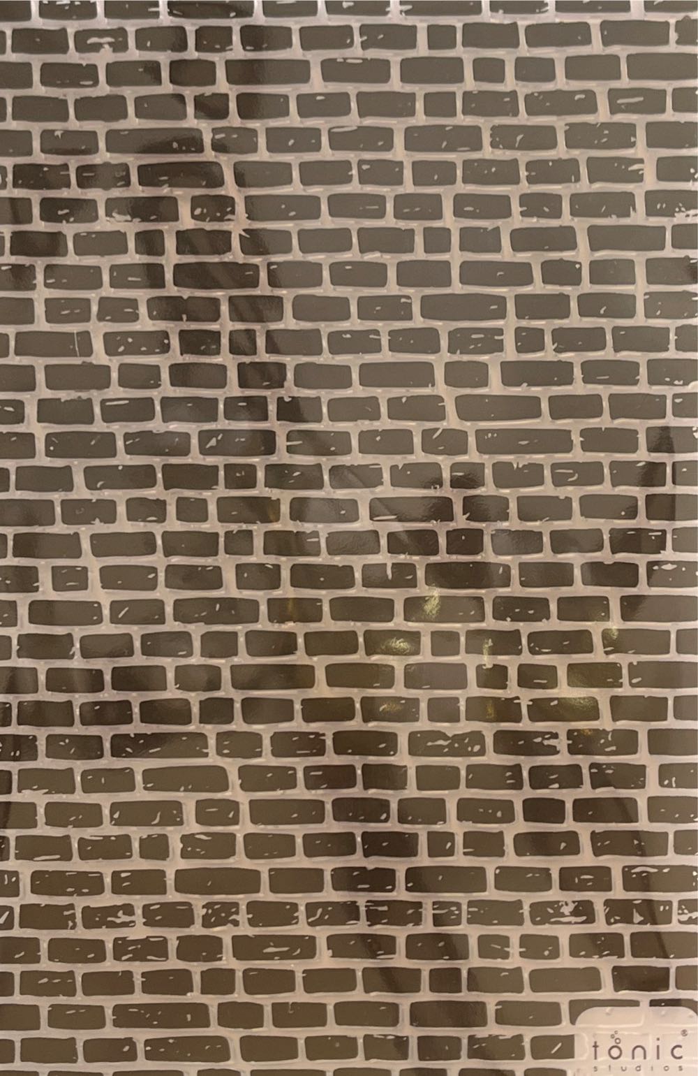 Art The Clown Sticker